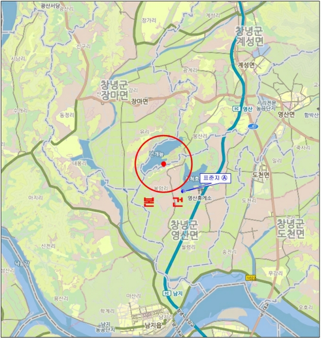 물건 사진 14