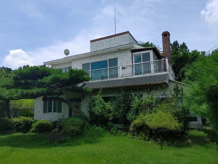 물건 사진 17