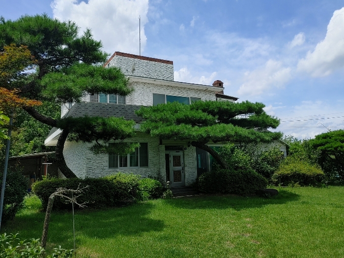 물건 사진 25
