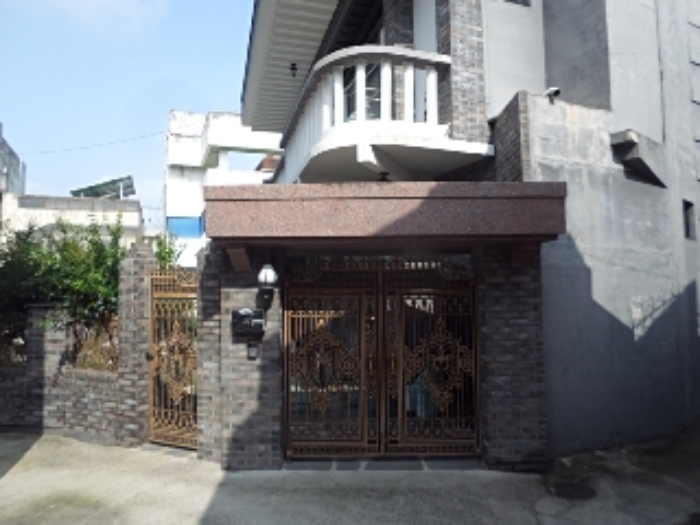 물건 사진 1