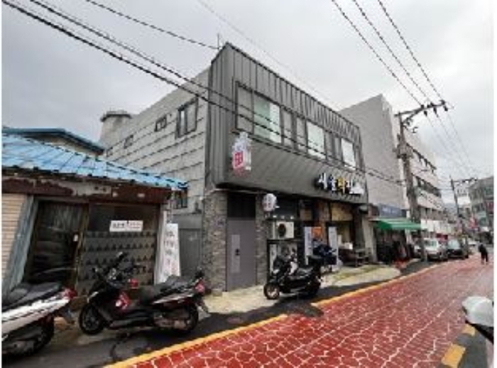 물건 사진 7