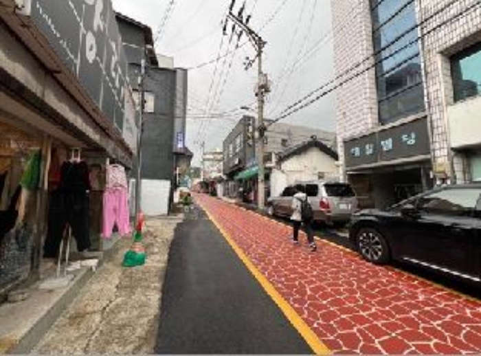 물건 사진 10