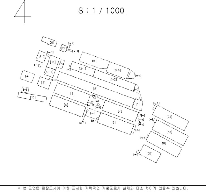 물건 사진 61