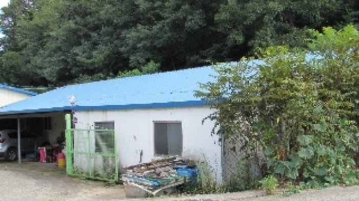 물건 사진 9