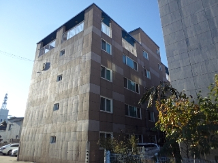 물건 사진 1