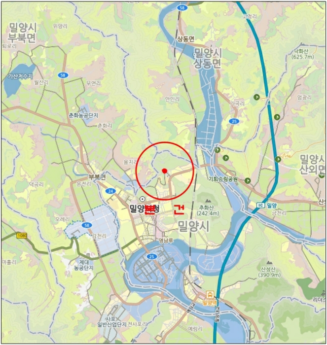 물건 사진 5