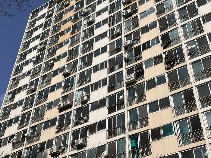 물건 사진 7