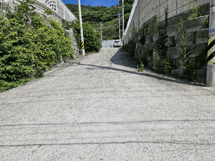 물건 사진 23