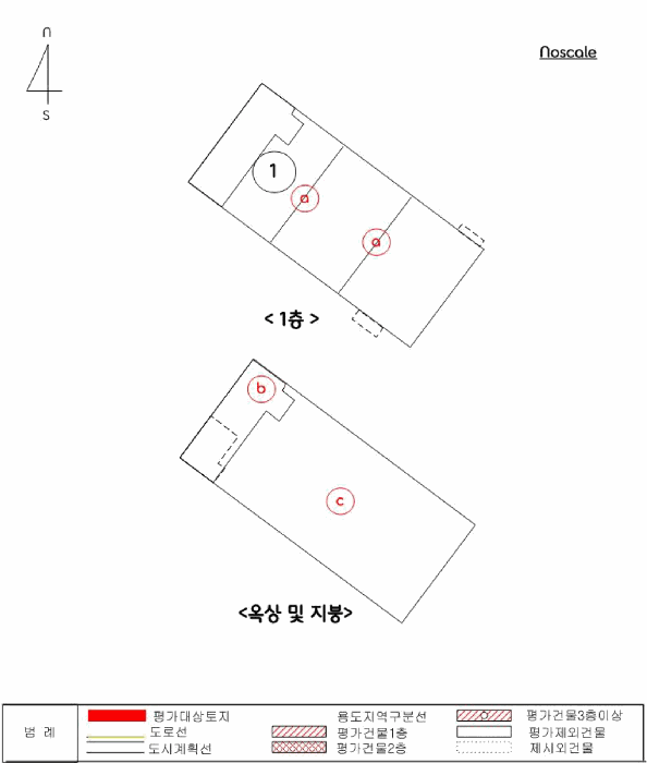 물건 사진 27