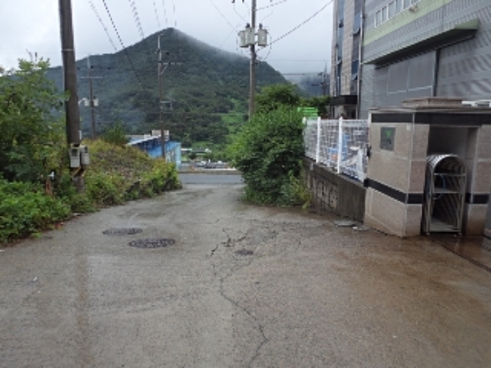 물건 사진 5