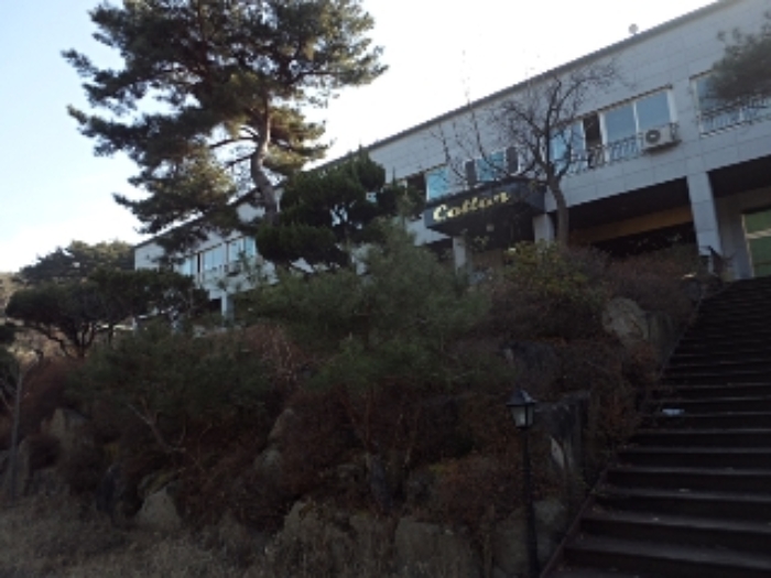 물건 사진 13