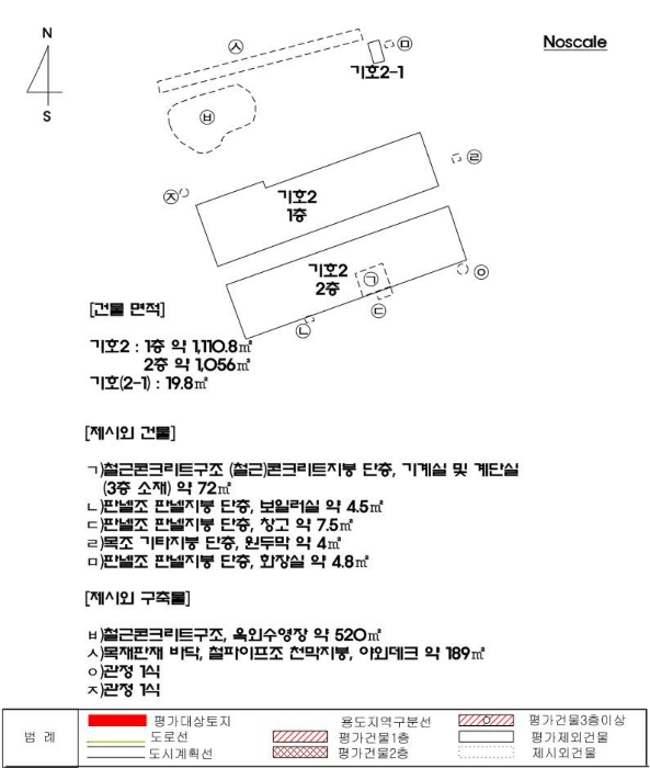 물건 사진 16