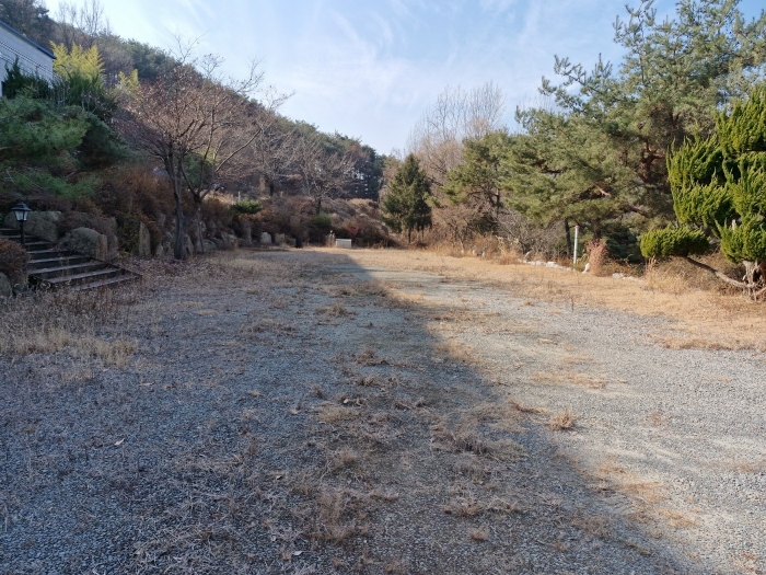 물건 사진 20