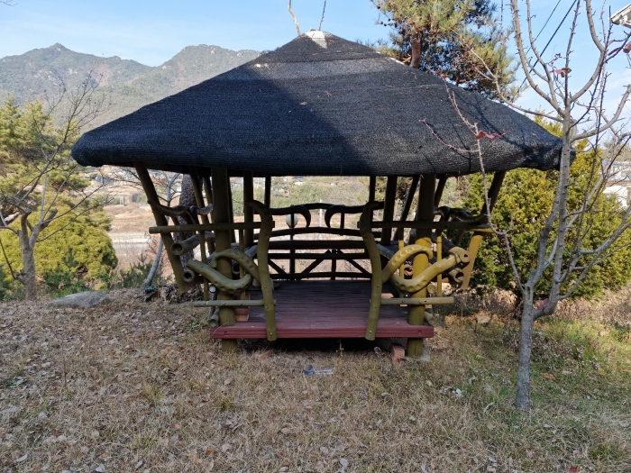 물건 사진 25