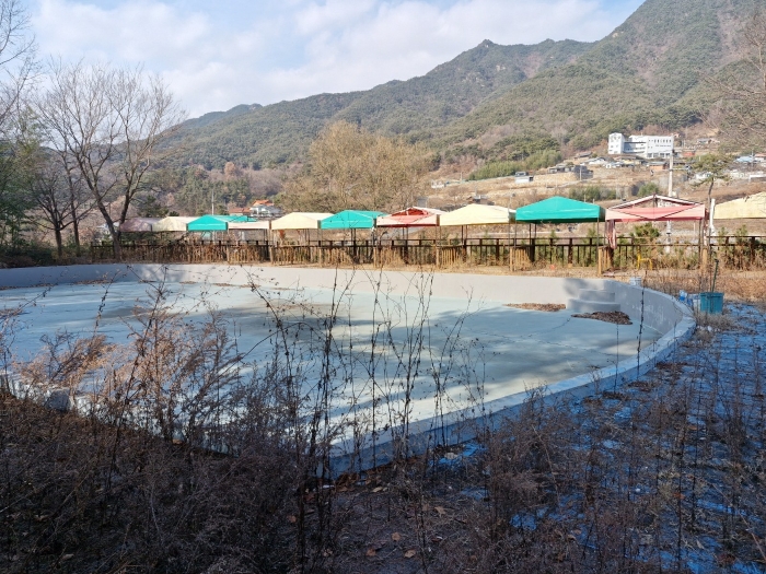 물건 사진 26