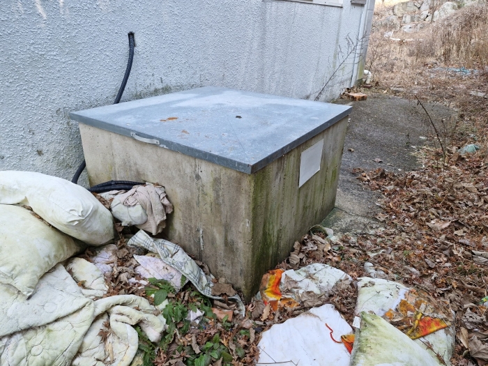 물건 사진 27
