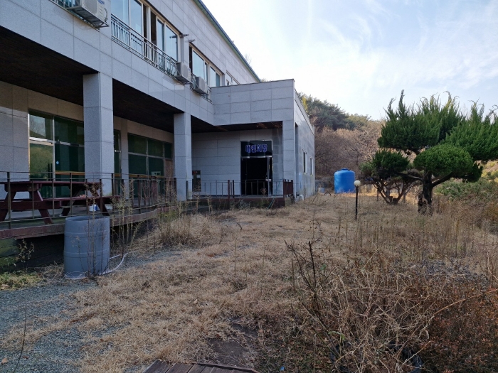 물건 사진 29