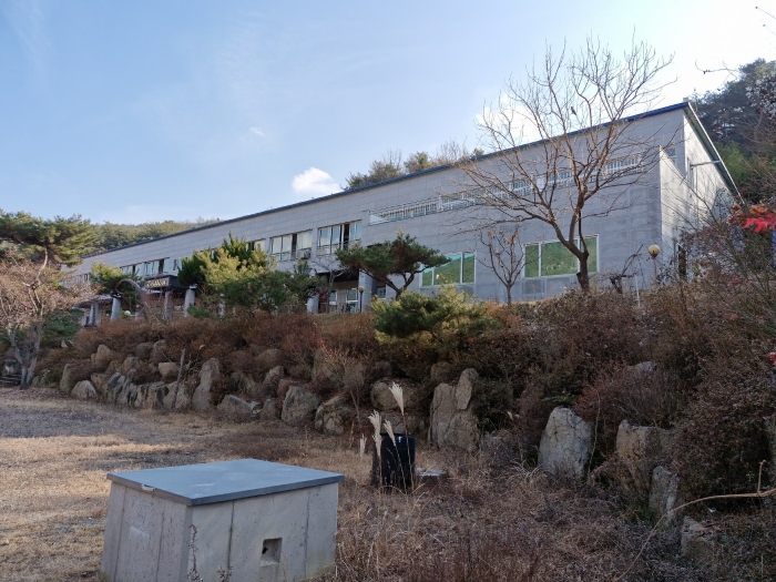 물건 사진 31