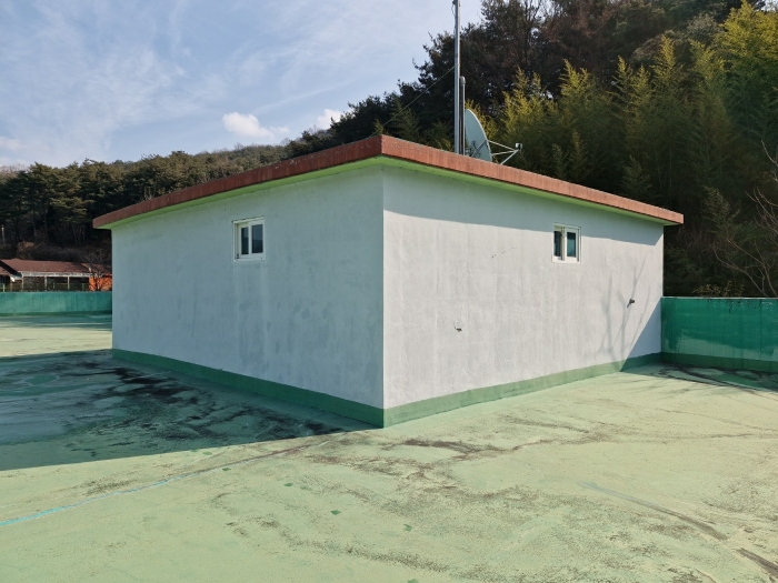 물건 사진 33