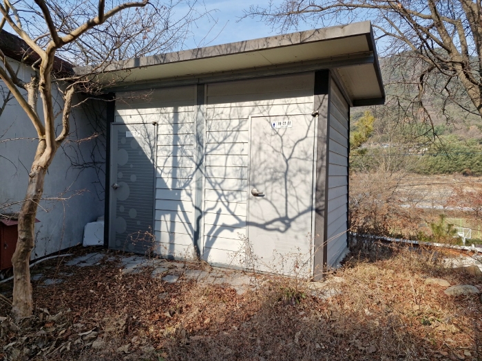 물건 사진 35