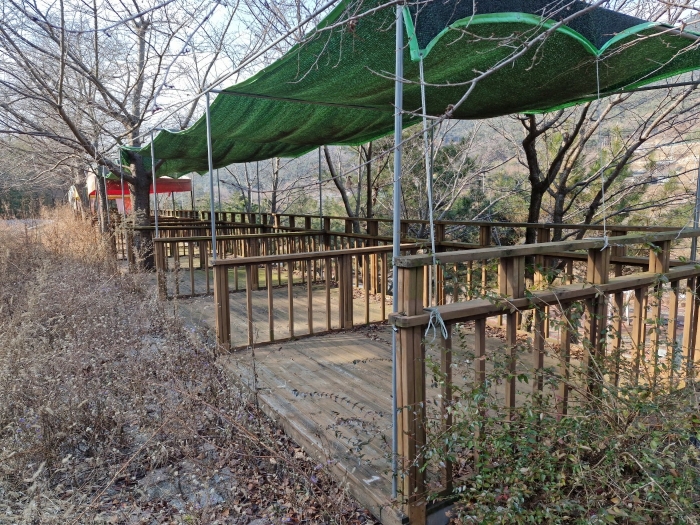 물건 사진 36
