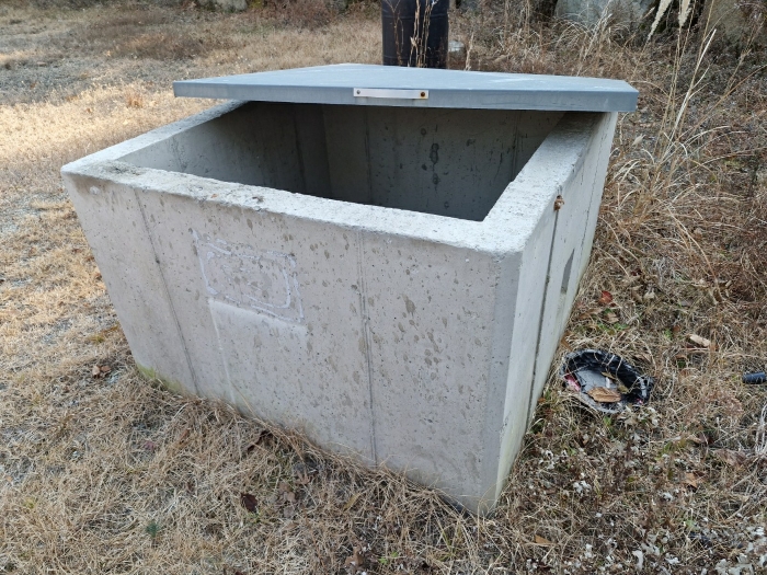 물건 사진 37
