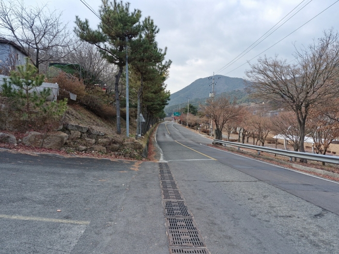 물건 사진 38