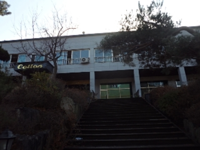 물건 사진 5