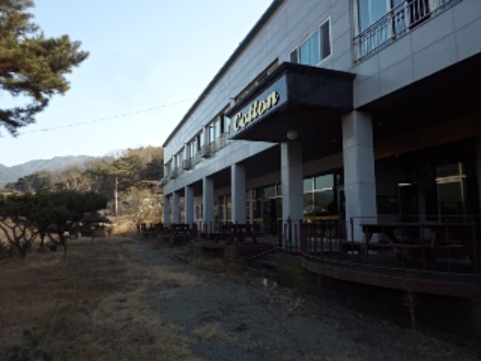 물건 사진 6