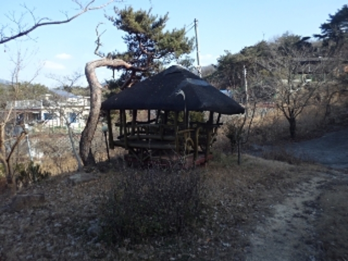 물건 사진 8