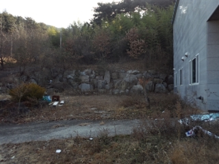 물건 사진 9