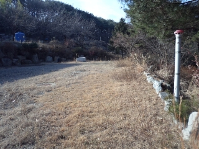 물건 사진 10
