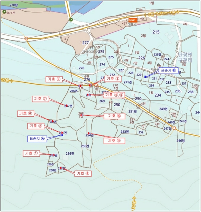물건 사진 13