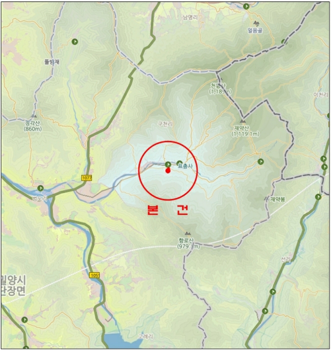 물건 사진 14
