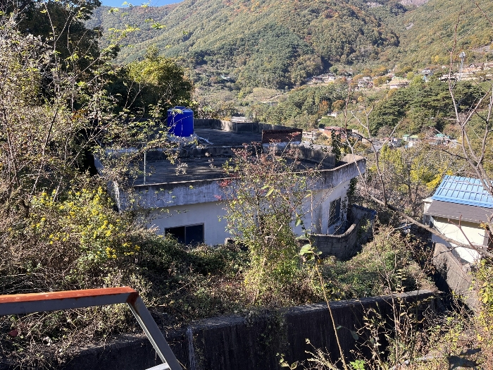 물건 사진 18