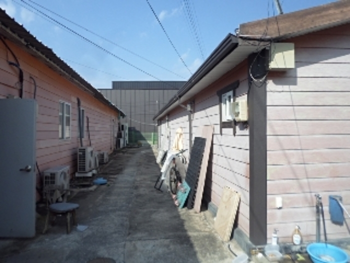 물건 사진 2