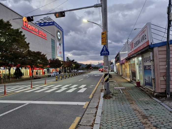물건 사진 13