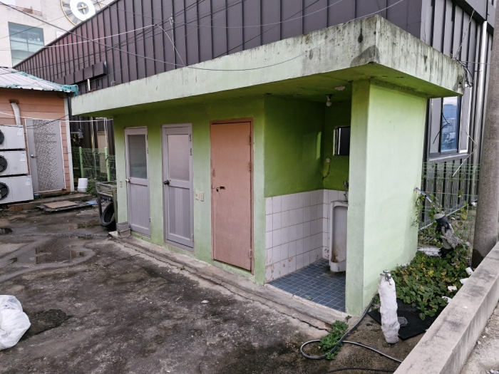 물건 사진 15