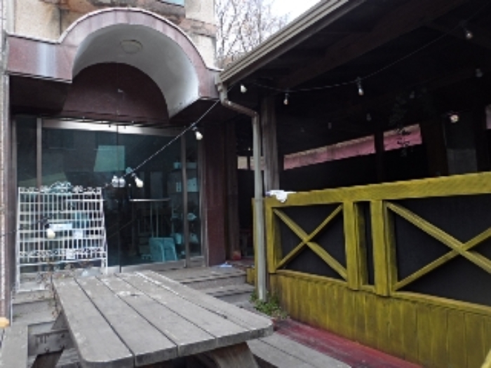 물건 사진 3