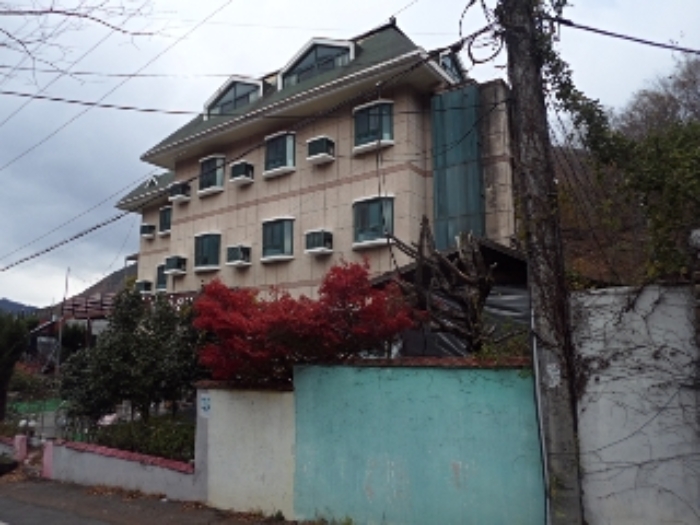 물건 사진 4