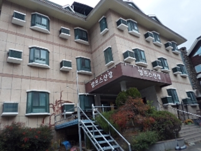 물건 사진 8