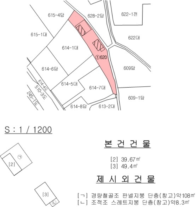물건 사진 14