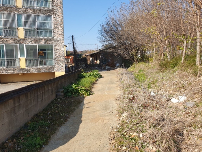 물건 사진 8