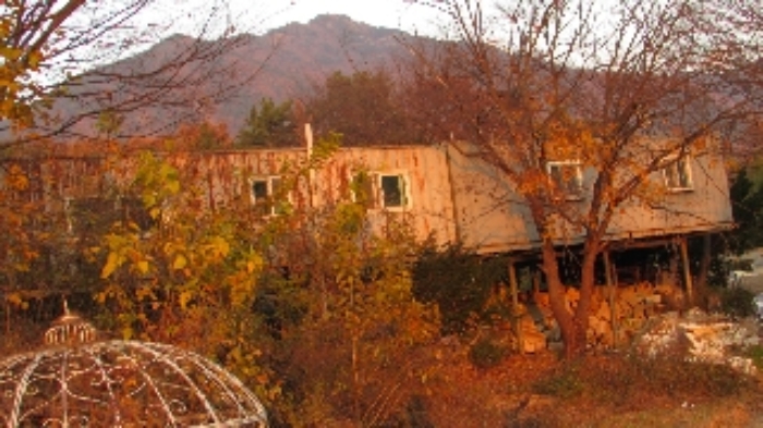 물건 사진 26