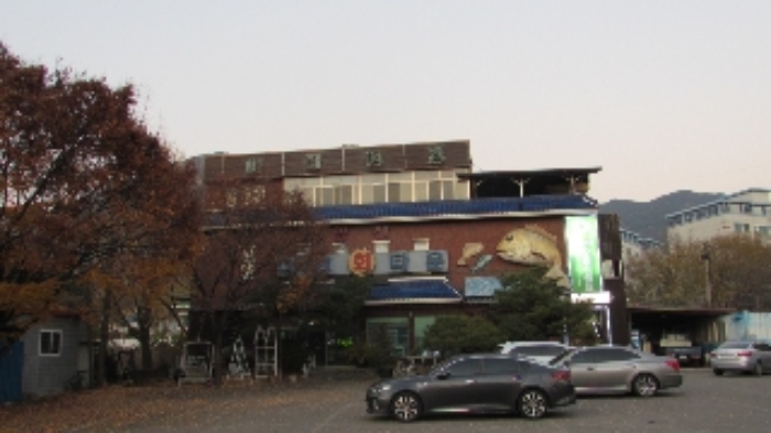 물건 사진 4