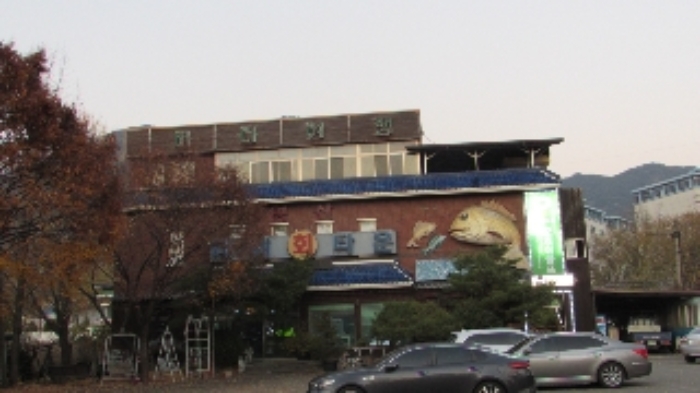 물건 사진 5