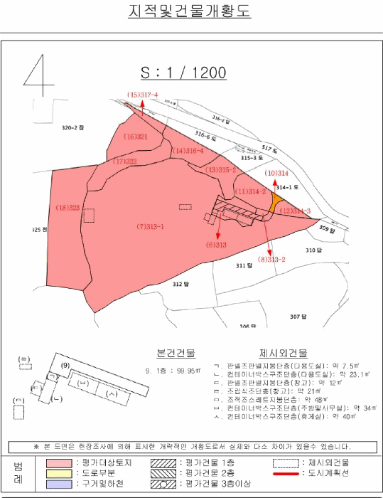물건 사진 69