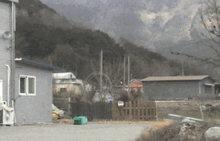 물건 사진 14