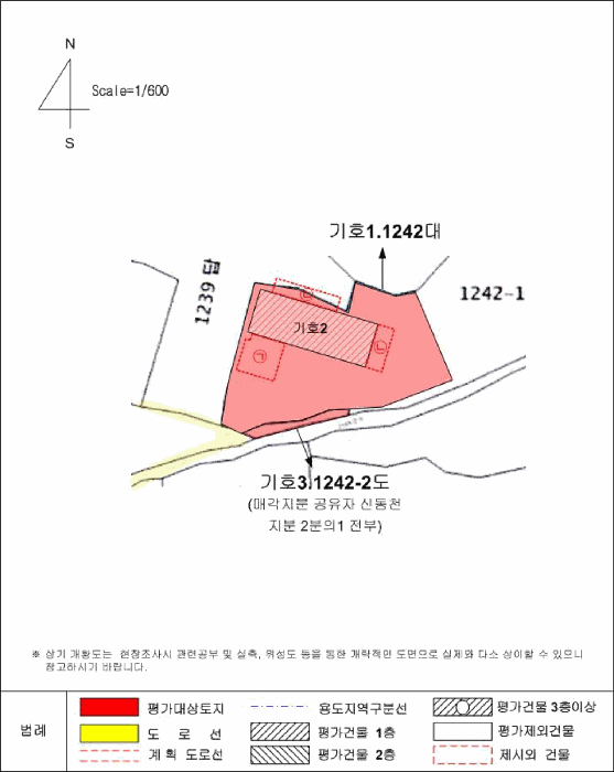 물건 사진 25