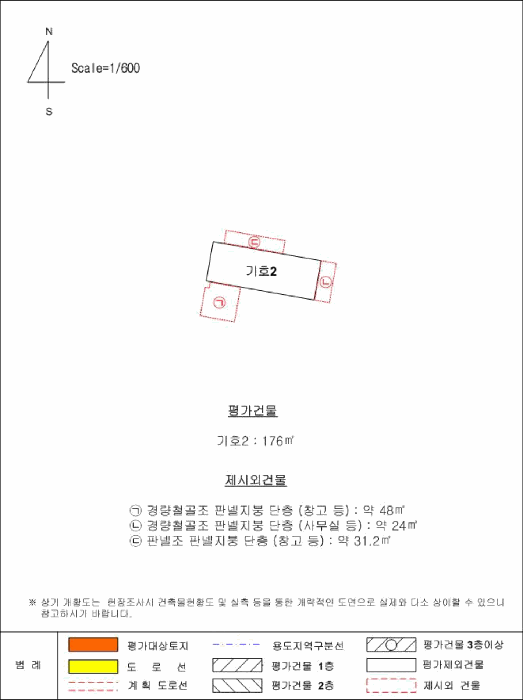물건 사진 7